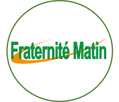 Fratmat